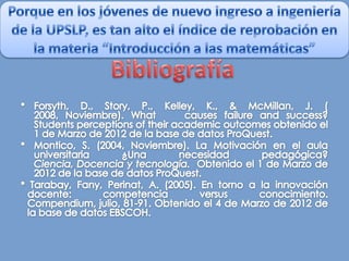  Presentación.pptx final palmer