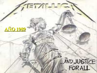 AÑO 1989