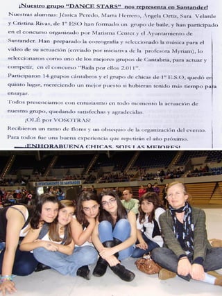 REVISTA ESCOLAR