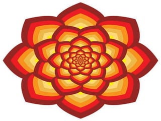 Presentación.sba.2010