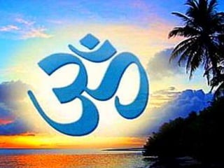 Presentación.sba.2010