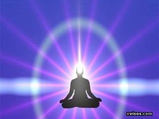 Presentación.sba.2010