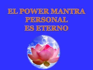 Presentación.sba.2010