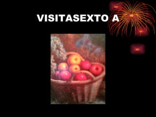 VISITASEXTO A 