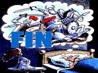 FIN 
