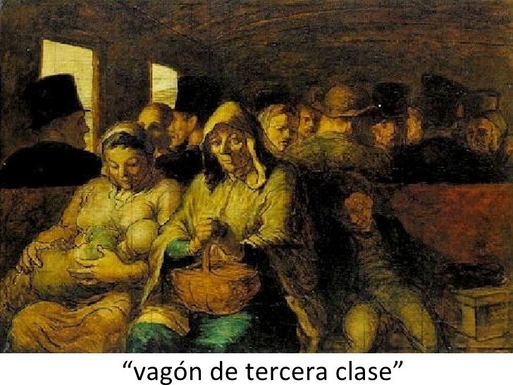 Resultado de imagen para ARTE EN LA REVOLUCION INDUSTRIAL