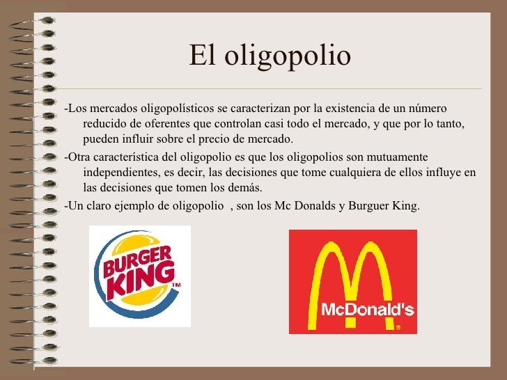 PresentacióN Tema 6