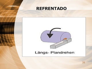 REFRENTADO 