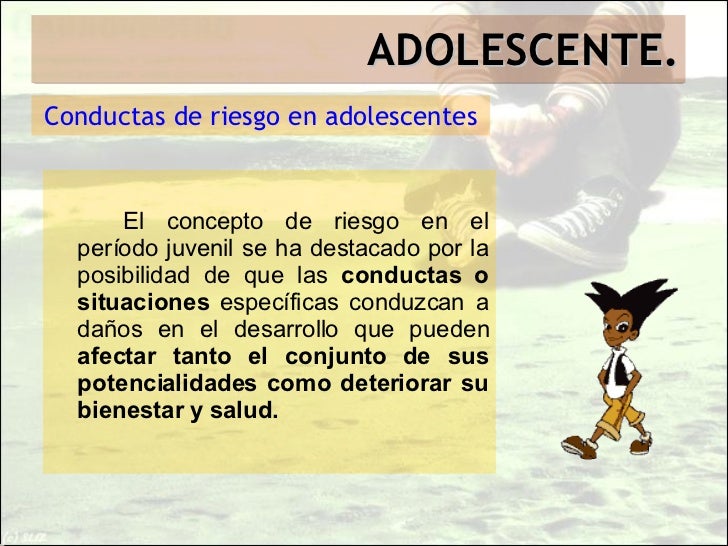 El vídeo de la consecuencia del alcoholismo femenino