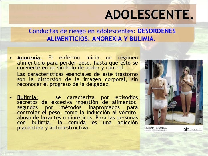 Como se librará del olor del fumar en la boca
