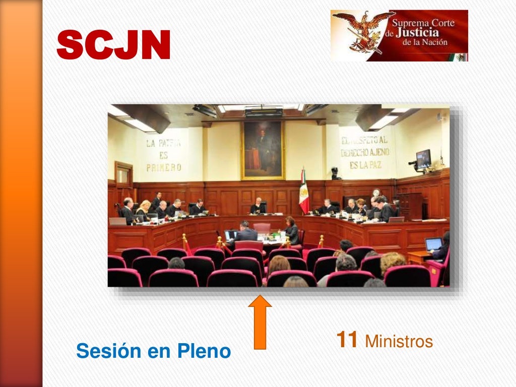 poder-judicial-de-la-federaci-n-scjn