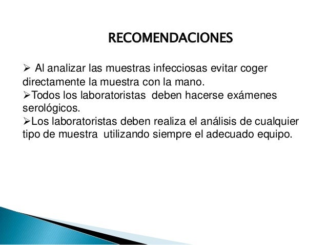 Presentación vih-sida
