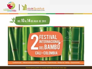 !Construyamos juntos un mundo más feliz! Gracias por estar aquí
 