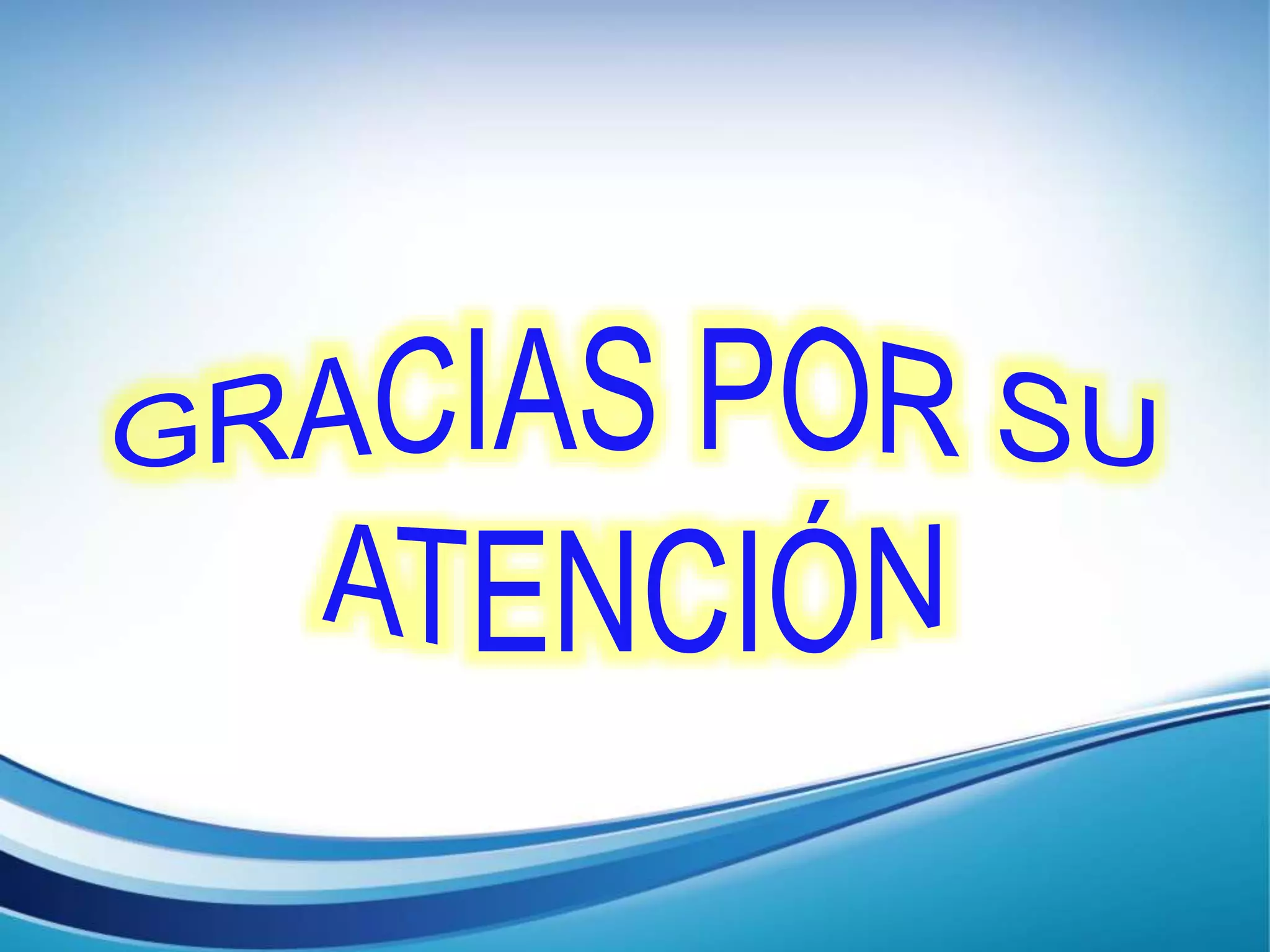 Presentación de mi Empresa