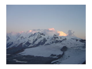 Esther Gines i el que em vaig trobar a classe