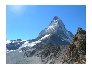 Esther Gines i el que em vaig trobar a classe