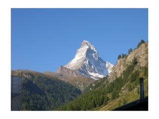 Esther Gines i el que em vaig trobar a classe