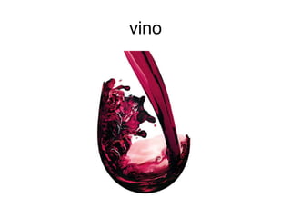 vino 