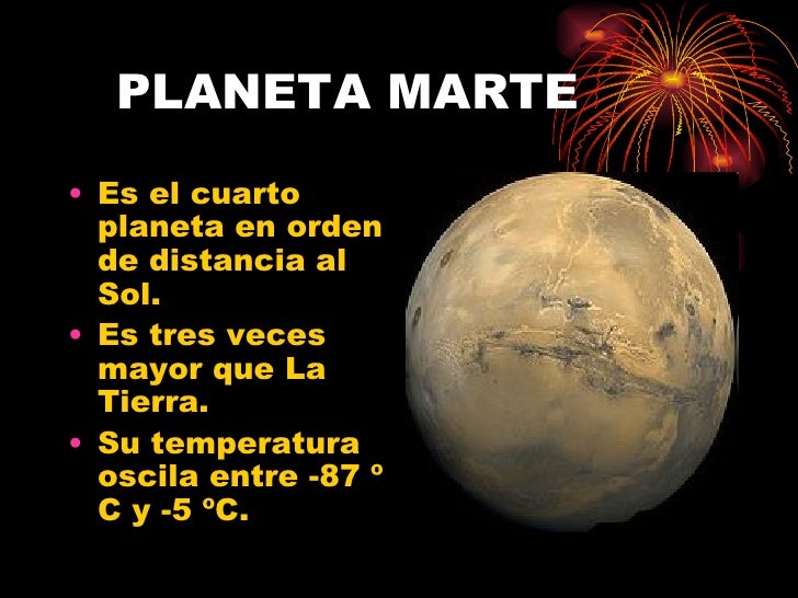 Sistema Solar Sistema Solar