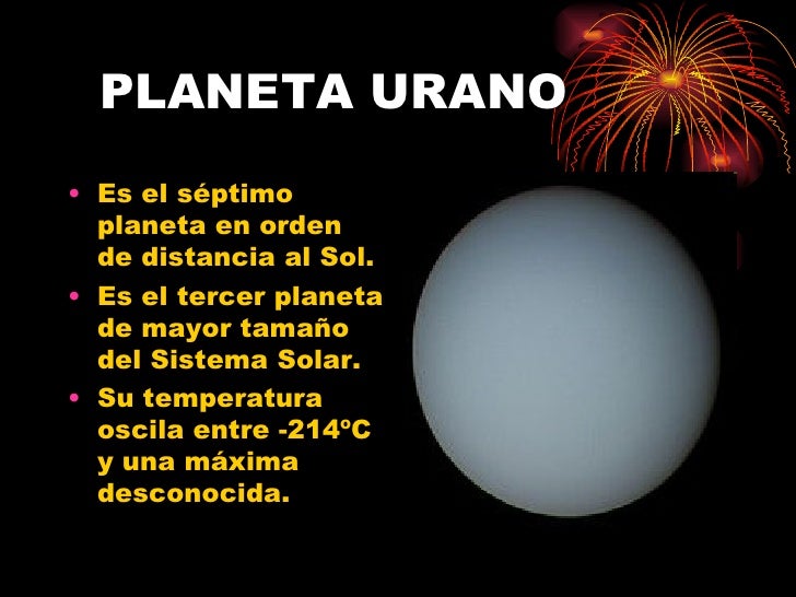 Sistema Solar