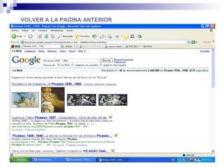 VOLVER A LA PAGINA ANTERIOR  