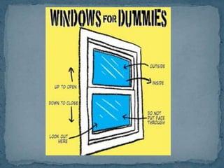 ¿Con cual me quedo?