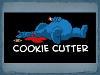 ¿Con cual me quedo?