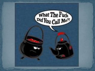 ¿Con cual me quedo?