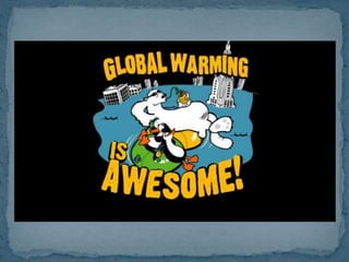 ¿Con cual me quedo?