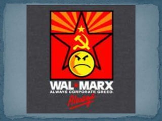 ¿Con cual me quedo?