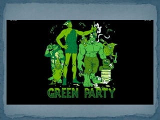 ¿Con cual me quedo?