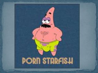 ¿Con cual me quedo?