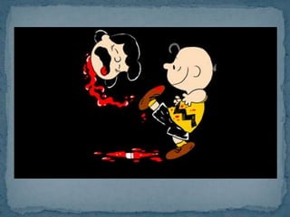 ¿Con cual me quedo?