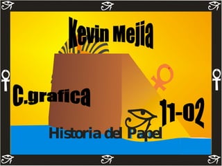 Kevin Mejia 11-02 C.grafica 
