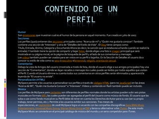 MySpace-Nogueira-Acosta