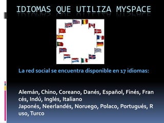 MySpace-Nogueira-Acosta