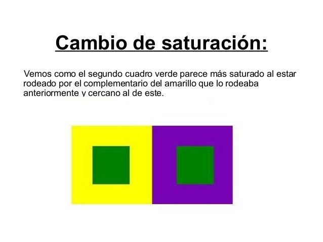 que es el contraste que es el contraste