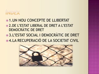 tema 13 de filosofia