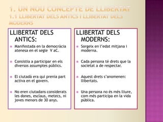 tema 13 de filosofia