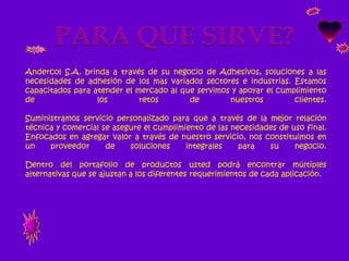 ♥♠LOS ADHESIVOS♠♥