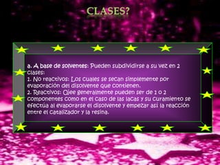 ♥♠LOS ADHESIVOS♠♥