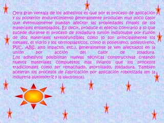 ♥♠LOS ADHESIVOS♠♥