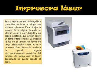 PresentacióN1