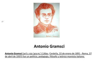 Tipos de funcionesFunciones manifiestas Las funciones manifiestas son aquellas que presentan consecuencias objetivas para la sociedad (o cualquiera de sus partes), reconocibles y deseadas por las personas o grupos implicados. Son aquellas funciones o efectos que se producen en la sociedad y que son en primer lugar positivas, en segundo lugar dichos fines son explicitados por los edictores de las normas y, en tercer lugar, reconocidos por los edictores de las normas (se reconoce que la norma es útil para dicho fin).Funciones latentesLas funciones latentes son aquellas que contribuyen a la adaptación social o a otros objetivos pero, simultáneamente, no son deseadas o reconocidas por la sociedad o el grupo.Un gran ejemplo de función latente es el proceso de socialización llevado a cabo en el colegio. Aparte de los conceptos básicos que enseñan (función manifiesta) aprendes a comportarte.