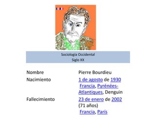 Siguiendo la línea de Maquiavelo, argumenta que el 'Príncipe moderno' -el partido revolucionario- es la fuerza que permitirá que la clase obrera desarrolle intelectuales orgánicos y una hegemonía alternativa dentro de la sociedad civil. Para Gramsci, la naturaleza compleja de la sociedad civil moderna implica que la única táctica capaz de minar la hegemonía de la burguesía y llevar al socialismo es una 'guerra de posiciones' (análoga a la guerra de trincheras), la 'guerra en movimiento' (o ataque frontal) llevado a cabo por los bolcheviques fue una estrategia más apropiada a la sociedad civil 'primordial' existente en la Rusia Zarista.A pesar de su afirmación de que la frontera entre las dos es borrosa, Gramsci alerta contra la adoración al estado que resulta de identificar a la sociedad política con la sociedad civil, como en el caso de los jacobinos y los fascistas. Él cree que la tarea histórica del proletariado es crear una 'sociedad regulada' y define al 'estado que tiende a desaparecer' como el pleno desarrollo de la capacidad de la sociedad civil para regularse a sí misma.