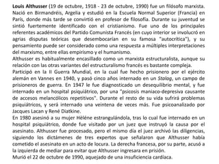 Para situar a los individuos con más claridad en los campos, Bourdieu propone que situemos a los individuos en un mapa. Estas posiciones de los individuos funcionan con parejas de oposiciones, p, ej: pobre/rico, valiente/cobarde. Así podemos analizar las diferencias en los individuos, según el campo en el que se encuentren, con más facilidad.Condicionamiento Parecería en primera instancia, que al estar en determinado campo y ya estando dentro de éste, nos comportamos de una manera específica, gracias al habitus, por lo que nos encontraríamos determinados. Pero él diría, que sólo estamos condicionados. Y es aquí por lo que hace la analogía del juego, este “juego social” y es que existen ciertas reglas y casillas por las que te puedes mover, según tu posicionamiento y la pieza que te toca jugar. Te limita estar en cierta posición pero, dentro de lo posible, cada uno es capaz de decidir nuestra movida.