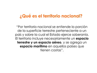  Guía GE – 16. CHILE NACIÓN ALERTA Y ORIGINAL“…el más sudamericano y el menos latinoamericano de los países de América del Sur, el más distante de Europa y el que ha sido penetrado más fácilmente por la influencia europea. De este modo la atmósfera que se respira en Chile es original; adosado a los contrafuertes de Los Andes, entre los grados 17 y 56 de Lat. Sur y ceñido por el Pacífico, que crea su unidad, se ha desarrollado como una nación alerta, decidida y, para hablar claro, muy poco latina”.Jacques De LauweEN CHILE VISTO POR LOS EXTRANJEROS, Carlos Lavín.Santiago, Chile, 1949.