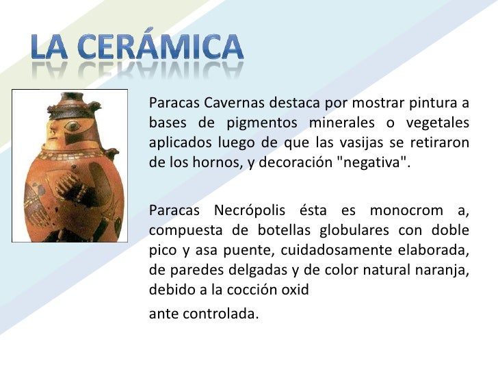 Si puede a sheynom la osteocondrosis la náusea