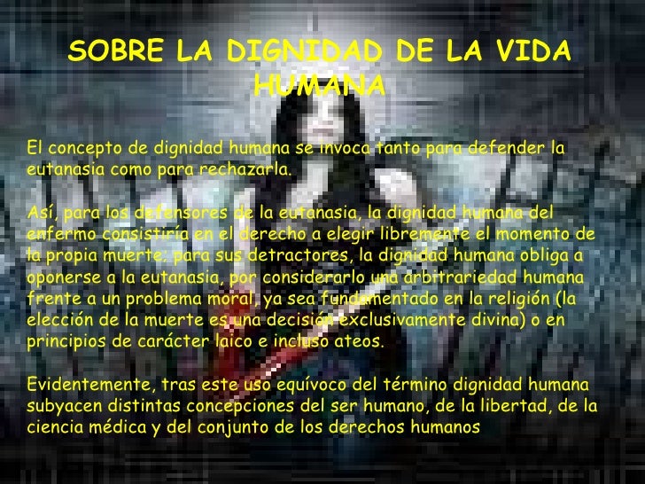 El alcoholismo de la mujer después de 40