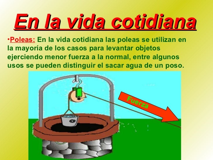 Presentación1